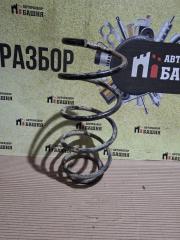 Фото запчасти пружина передняя Fiat Albea Б/У запчасть Запчасть пружина передняя Fiat Albea