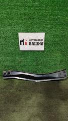 Балка продольная передняя правая Mitsubishi Outlander 2022 GF 4J11 5220F599 Б/У