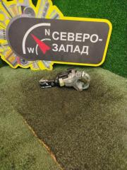 Замок зажигания Toyota Corolla 2013 180 1ZRFE 4502002480 Б/У