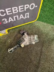 Замок зажигания Corolla 2013 180 1ZRFE