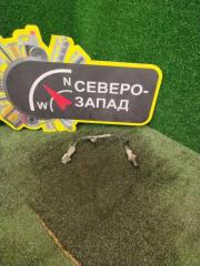 Лямбда-зонд задний Toyota Corolla 2013 180 1ZRFE 8946512800 Б/У