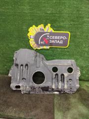 Защита двигателя Corolla 2013 180 1ZRFE