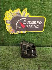 Запчасть корпус блока предохранителей Renault Arkana 2021