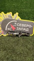 Запчасть кронштейн бампера задний правый Renault Kaptur 2017