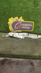 Шторка боковая AirBag левая Kia Ceed 2018