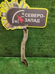 Фото запчасти тяга продольная передняя правая Daewoo Matiz 2012 Б/У запчасть Запчасть тяга продольная передняя правая Daewoo Matiz 2012