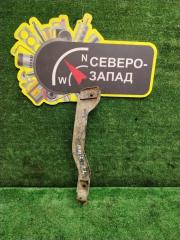 Фото запчасти тяга продольная передняя левая Daewoo Matiz 2012 Б/У запчасть Запчасть тяга продольная передняя левая Daewoo Matiz 2012