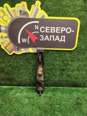 Фото запчасти рычаг передний Daewoo Matiz 2012 Б/У запчасть Запчасть рычаг передний Daewoo Matiz 2012