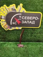 Фото запчасти петля капота правая Daewoo Matiz 2012 Б/У запчасть Запчасть петля капота правая Daewoo Matiz 2012