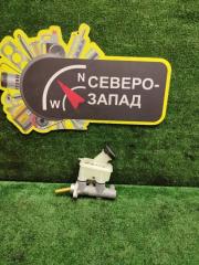 Фото запчасти главный тормозной цилиндр Daewoo Matiz 2012 Б/У запчасть Запчасть главный тормозной цилиндр Daewoo Matiz 2012