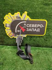 Фото запчасти ремень безопасности передний левый Daewoo Matiz 2012 Б/У запчасть Запчасть ремень безопасности передний левый Daewoo Matiz 2012