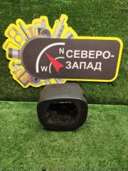Фото запчасти кожух рулевой колонки Daewoo Matiz 2012 Б/У запчасть Запчасть кожух рулевой колонки Daewoo Matiz 2012