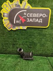 Фото запчасти гофра воздухозаборника Daewoo Matiz 2012 Б/У запчасть Запчасть гофра воздухозаборника Daewoo Matiz 2012