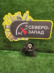 Фото запчасти подушка двигателя правая Daewoo Matiz 2012 Б/У запчасть Запчасть подушка двигателя правая Daewoo Matiz 2012