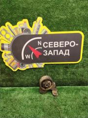 Фото запчасти подушка двигателя левая Daewoo Matiz 2012 Б/У запчасть Запчасть подушка двигателя левая Daewoo Matiz 2012