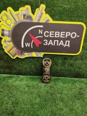Фото запчасти подушка двигателя передняя Daewoo Matiz 2012 Б/У запчасть Запчасть подушка двигателя передняя Daewoo Matiz 2012