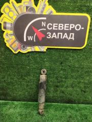 Фото запчасти амортизатор задний Daewoo Matiz 2012 Б/У запчасть Запчасть амортизатор задний Daewoo Matiz 2012