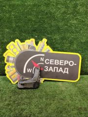 Фото запчасти брызговик задний правый Hyundai Creta 2016 Б/У запчасть Запчасть брызговик задний правый Hyundai Creta 2016