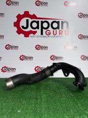 Патрубок интеркулера Mazda 6 2012