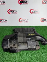 Воздухозаборник honda civic 8 2010 контрактная Воздухозаборник honda civic 8 2010