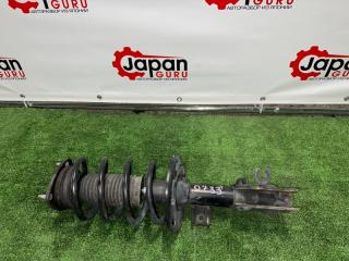 Амортизатор подвески передний правый Mazda 6 2012