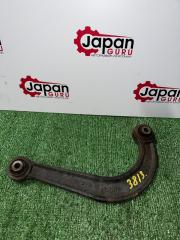 Рычаг задний Mazda 6 2015