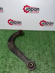 Рычаг задний Mazda 6 2012