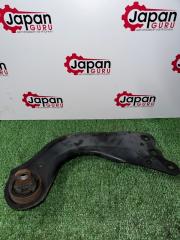 Рычаг задний правый Mazda 6 2015