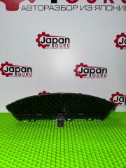 Панель приборов honda civic 8 2011
