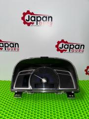 Панель приборов honda civic 8 2011