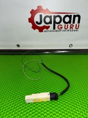 Антенна бесключевого доступа Mazda 6 2015 контрактная Антенна бесключевого доступа Mazda 6 2015