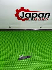 Антенна бесключевого доступа Mazda 6 2015 контрактная Антенна бесключевого доступа Mazda 6 2015