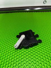 Моторчик заслонки печки 6 2015 GJ Седан PE