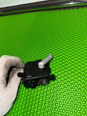 Моторчик заслонки печки 6 2015 GJ Седан PE