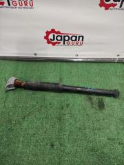 Амортизатор подвески задний Mazda 3 2008 контрактная Амортизатор подвески задний Mazda 3 2008