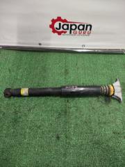 Амортизатор подвески задний Mazda 6 2015