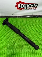 Амортизатор подвески задний Mazda cx7 2010 контрактная Амортизатор подвески задний Mazda cx7 2010