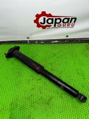 Амортизатор подвески задний Mazda cx7 2010 контрактная Амортизатор подвески задний Mazda cx7 2010