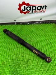 Амортизатор подвески задний Mazda 6 2012 контрактная Амортизатор подвески задний Mazda 6 2012