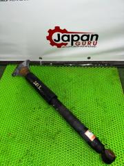 Амортизатор подвески задний Mazda 6 2015