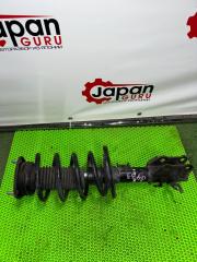 Амортизатор подвески передний левый Mazda 6 2012