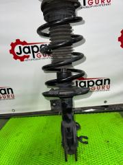 Амортизатор подвески передний правый Mazda 6 2015