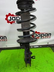 Амортизатор подвески передний правый Mazda 6 2015