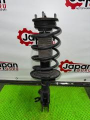 Амортизатор подвески передний левый Mazda 6 2015