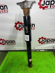 Амортизатор подвески задний Mazda 6 2015
