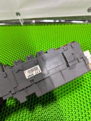 Блок предохранителей honda civic 8 2011