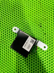 Блок безключевого доступа civic 8 2011 fd LDA