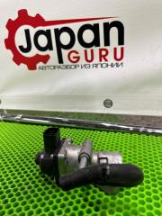 Клапан егр Mazda 3 2008