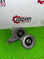 Ролик натяжной навесного оборудования honda civic 8 2011 контрактная Ролик натяжной навесного оборудования honda civic 8 2011