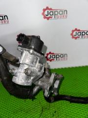 Клапан егр Mazda 6 2012